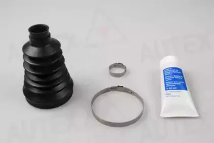autex-503363
