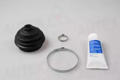 autex-503407