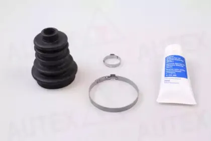 autex-503506