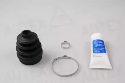 autex-503531