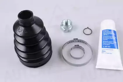 autex-504009