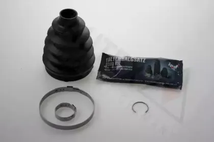 autex-504010