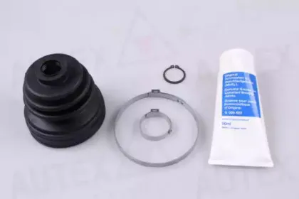 autex-504011