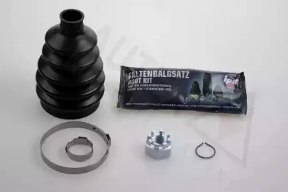 autex-504013