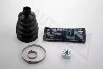 autex-504014