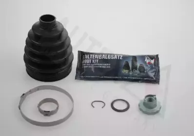 autex-504020