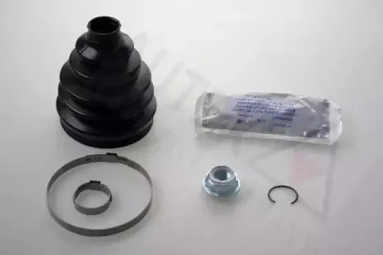 autex-504023