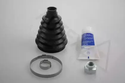 autex-504024