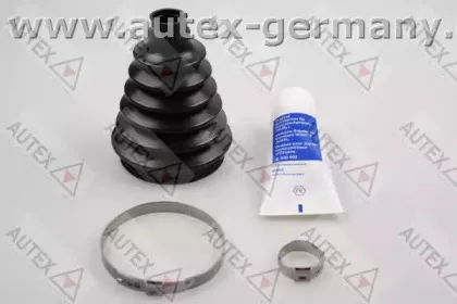 autex-504024s
