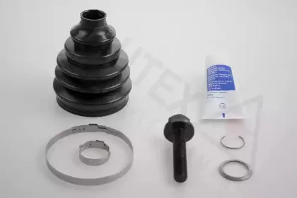 autex-504025