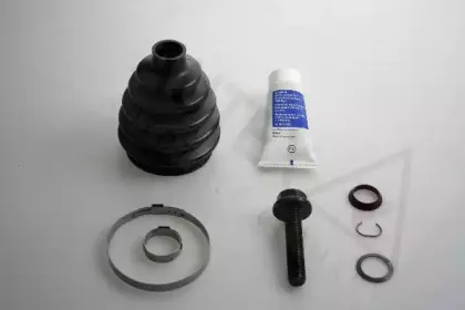 autex-504026