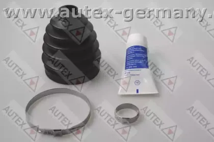 autex-504026s