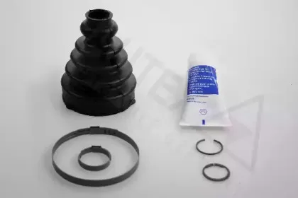 autex-504027