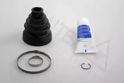 autex-504028