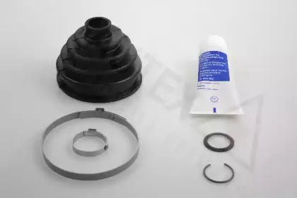 autex-504029