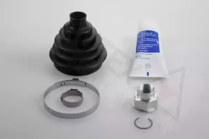 autex-504030