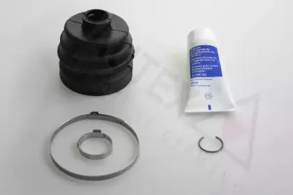 autex-504032