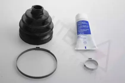 autex-504033