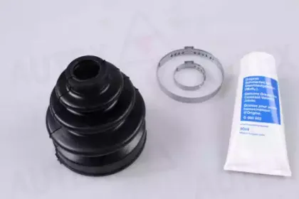 autex-504034