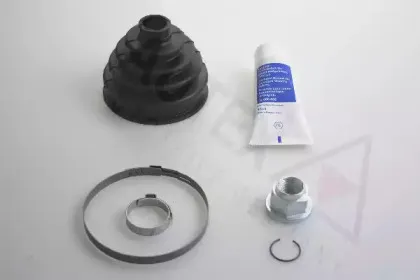 autex-504035