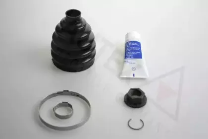 autex-504036