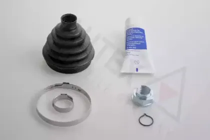 autex-504037
