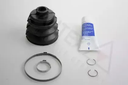 autex-504039