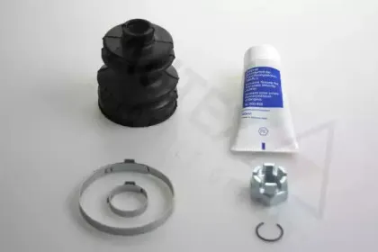 autex-504040