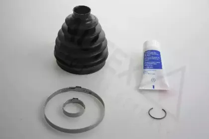 autex-504041