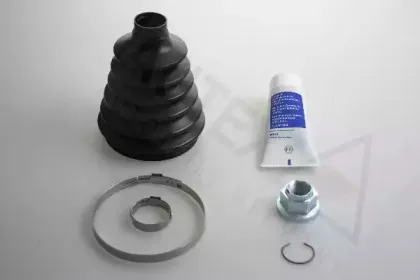 autex-504042
