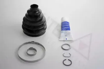 autex-504043