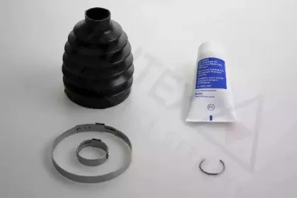autex-504045