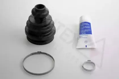 autex-504046