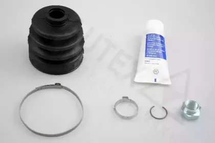 autex-504047