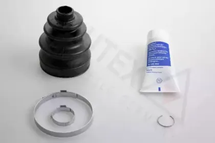 autex-504049