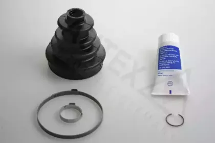 autex-504050