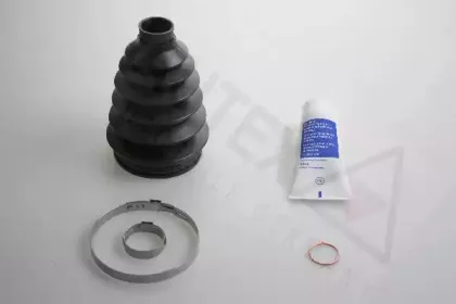 autex-504051