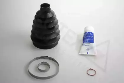 autex-504052