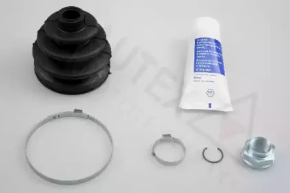 autex-504055