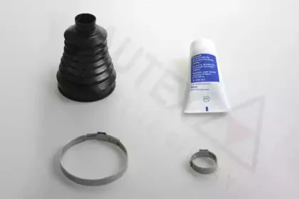 autex-504056