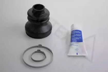 autex-504058