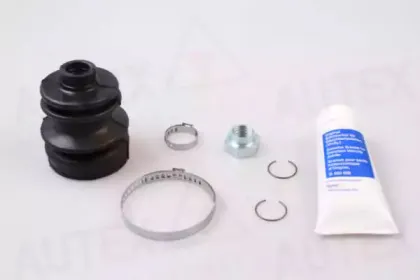 autex-504059