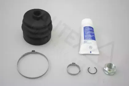 autex-504063