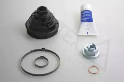autex-504064