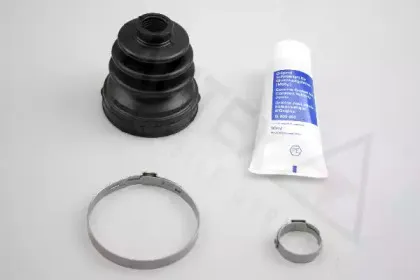 autex-504068