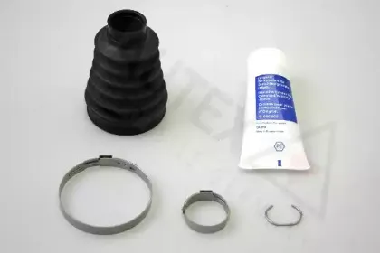 autex-504074