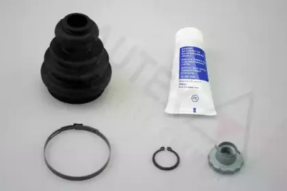 autex-504078