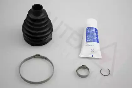 autex-504081