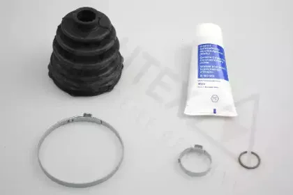 autex-504084