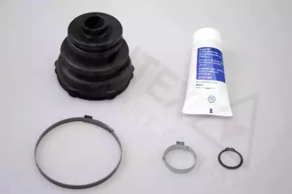 autex-504085